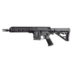 Carabine Schmeisser AR15 S4F 10,5" M-Lok Cal. 223 REM
