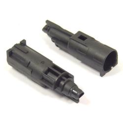 Nozzle d'origine pour GLOCK 17 WE - GEN3/4