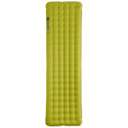Matelas gonflable Nemo Eclipse All Season Regular