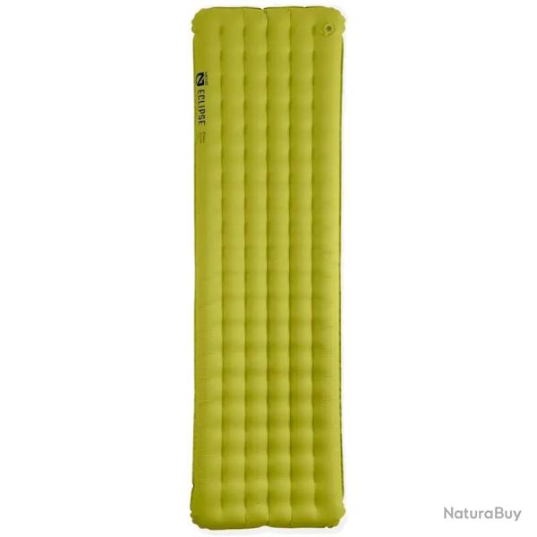 Matelas gonflable Nemo Eclipse All Season Regular