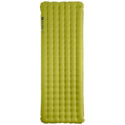 Matelas gonflable Nemo Eclipse All Season Regular Wide