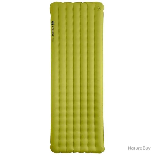 Matelas gonflable Nemo Eclipse All Season Regular Wide