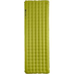 Matelas gonflable Nemo Eclipse All Season Long Wide