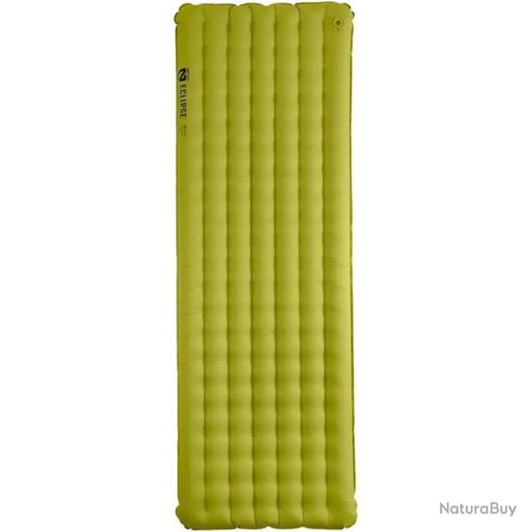 Matelas gonflable Nemo Eclipse All Season Long Wide