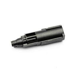 Nozzle d'origine pour GLOCK 18C 23,26 WE