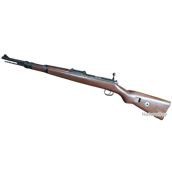 Carabine NORINCO, Mod JW-25A, Calibre 22LR, Cat�gorie C