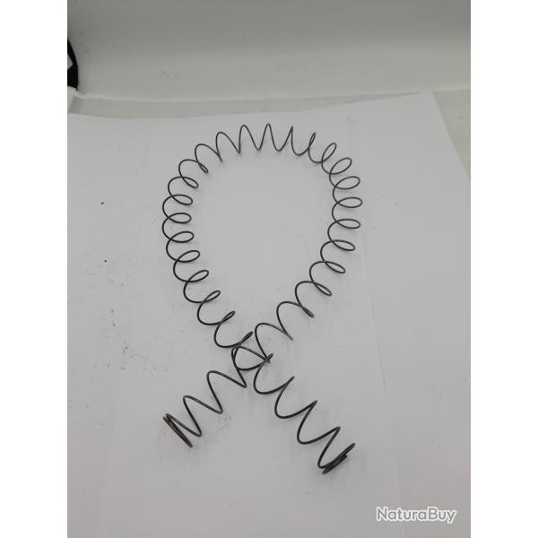 Ressort magasin Fabarm mod�le Goldematic cal12