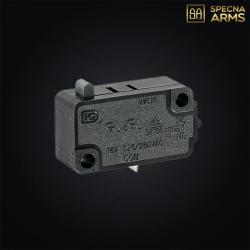 Micro-contacteur pour G36 / G-series - PEREGRINE AIRSOFT
