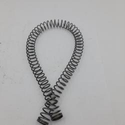 Ressort rappel de culasse Fabarm mod&egrave;le Goldematic cal12