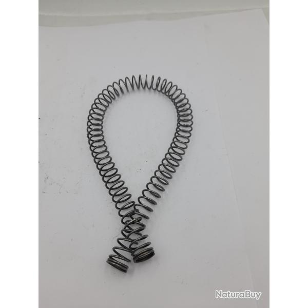 Ressort rappel de culasse Fabarm mod�le Goldematic cal12