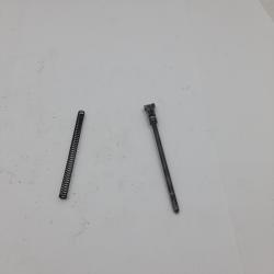 Percuteur Fabarm mod&egrave;le Goldematic cal12