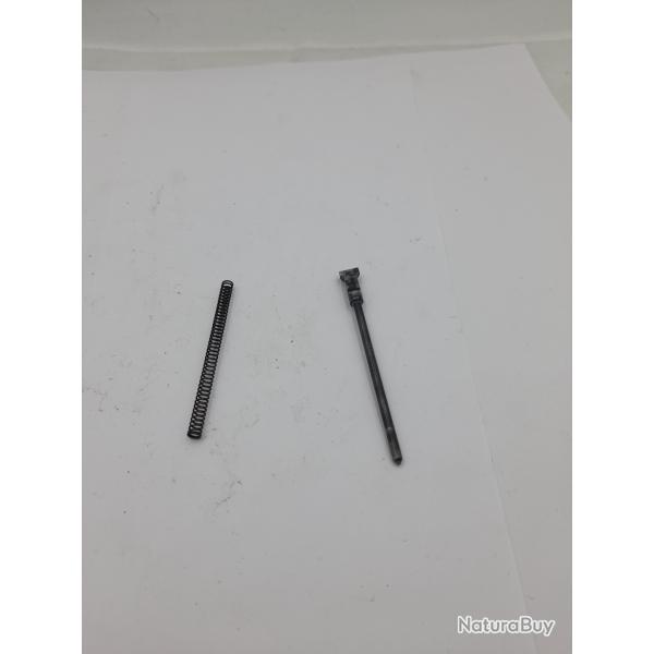 Percuteur Fabarm mod�le Goldematic cal12