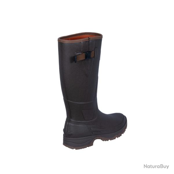 Botte N�opr�ne Somlys Taille 44