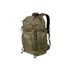 Sac &agrave; dos trekking 60 litres Trex - randonn&eacute;e confortable
