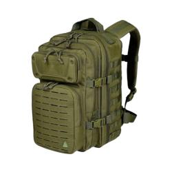 Sac &agrave; dos baroud 40L robuste | Baroud Box outdoor