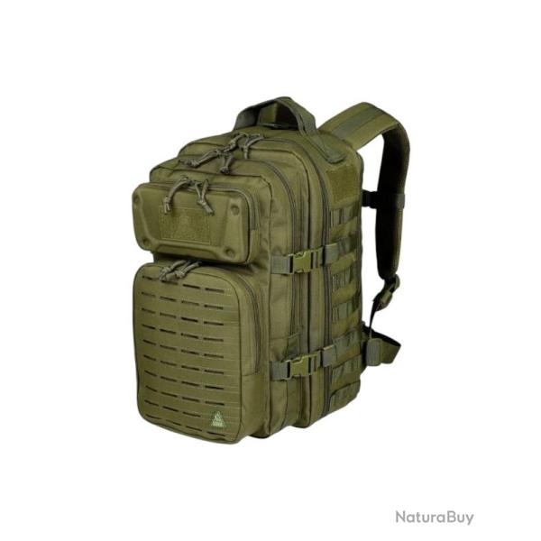Sac � dos baroud 40L robuste | Baroud Box outdoor