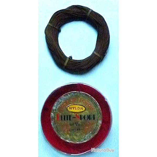 Ligne en fuseau "�lite Sport"