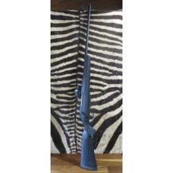 Carabine WINCHESTER XPR Compo cal.300wm canon 61 cm - point rouge NikkoStirling Flash 1x25