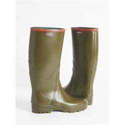 Botte Aigle Chambord Pro 2 Taille 40
