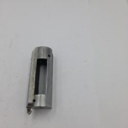 Culasse Fabarm mod&egrave;le Goldematic