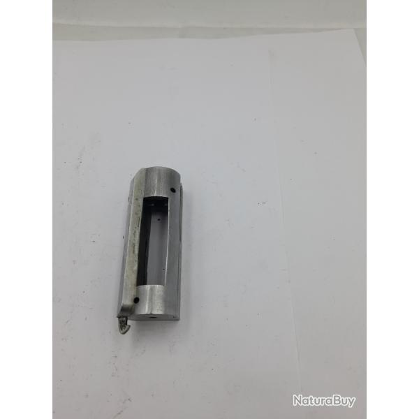 Culasse Fabarm mod�le Goldematic