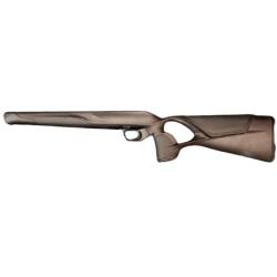 Carcasse BLASER R8 Pro Success Marron