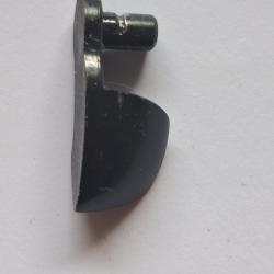 Reck R12 R13 R14 portiere vendue par poudrenoirepro