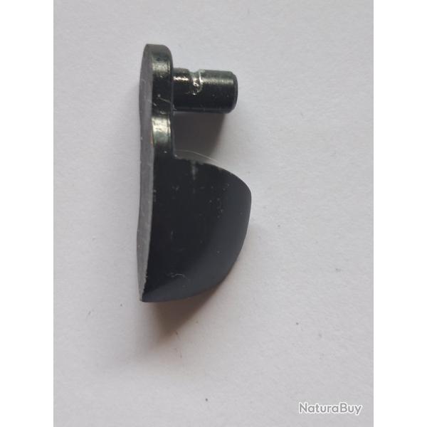 Reck R12 R13 R14 portiere vendue par poudrenoirepro