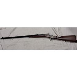 Rolling Block Pedersoli 45 70