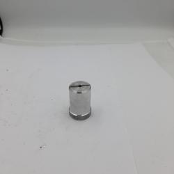 &Eacute;crou de fixation de crosse Fabarm mod&egrave;le Goldematic