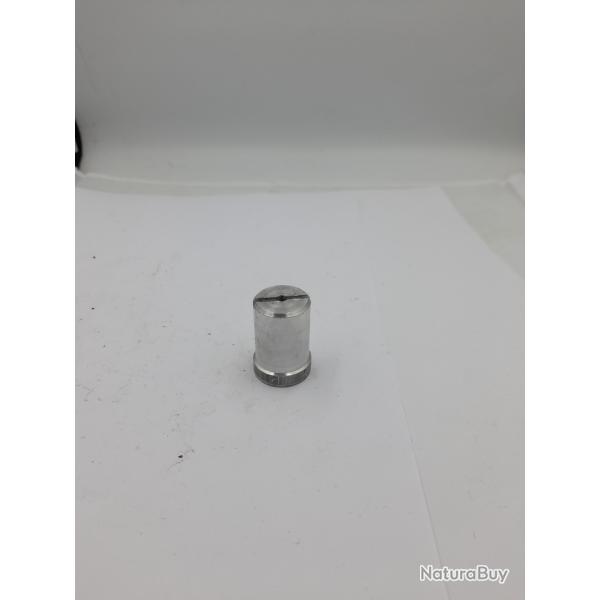 �crou de fixation de crosse Fabarm mod�le Goldematic