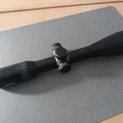 Lunette Hawke Frontier 30 SF 5-30&times;50