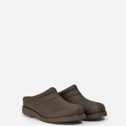 Sabot en Cuir Aigle Taille 45