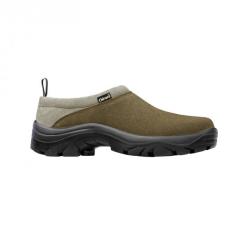 Sabot Sologne Chiruca Taille 45