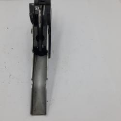 Sous garde Fabarm mod&egrave;le Goldematic cal12