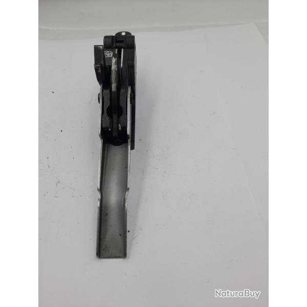 Sous garde Fabarm mod�le Goldematic cal12