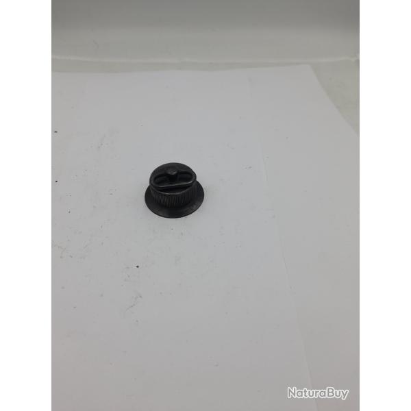 Bouchon du fut Fabarm mod�le Goldematic cal12