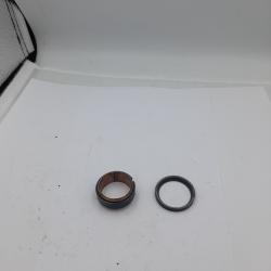 Bague Fabarm mod&egrave;le Goldematic cal12