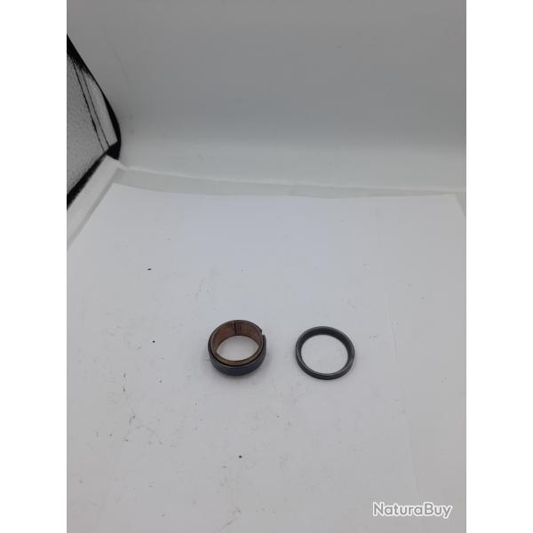 Bague Fabarm mod�le Goldematic cal12