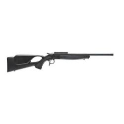 Carabine a un coup BERGARA SCOUT TD thumbhole cal.300 blk canon 46cm