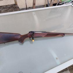 Sauer 101 wild boar fever 30/06 sans prix de r&eacute;serve