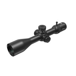 S30i+ 3-30x56i FFP ED Mrad Riflescope Falcon Optics s30