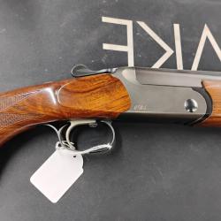 MAGNIFIQUE BLASER F16 CAL 12 71CM ETAT NEUF