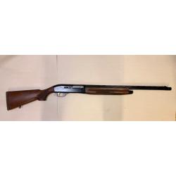 Benelli Super 90 calibre 12 occasion bon Etat