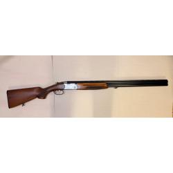 Beretta superpos&eacute; S685 E calibre 12 occasion Parfait &Eacute;tat !