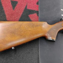 TIKKA M658 CAL 9.3X62 TRES BON ETAT
