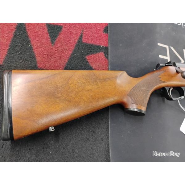 TIKKA M658 CAL 9.3X62 TRES BON ETAT