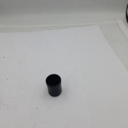 Bouchon magasin Fabarm mod&egrave;le Goldematic cal12