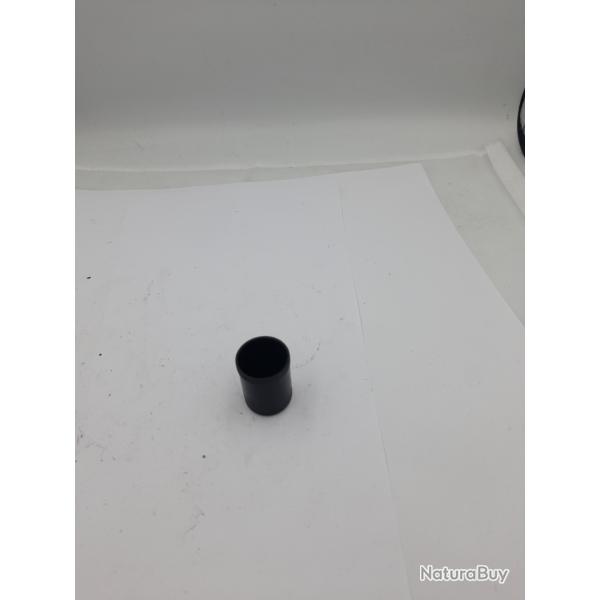 Bouchon magasin Fabarm mod�le Goldematic cal12