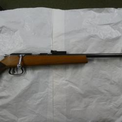 carabine Manu Arm 22lr